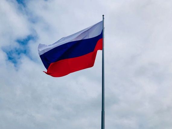 прописка в Козловке